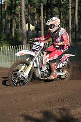 MS Motocross Lierop 6-7.9.2008 438